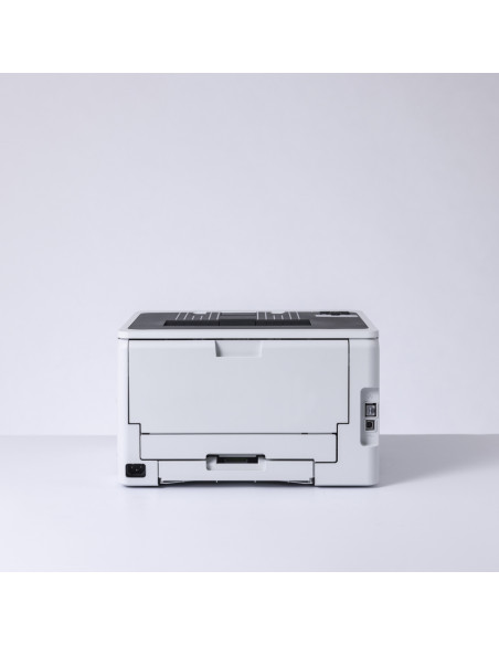 Brother HL-L3240CDW stampante laser A colori 600 x 2400 DPI A4 Wi-Fi