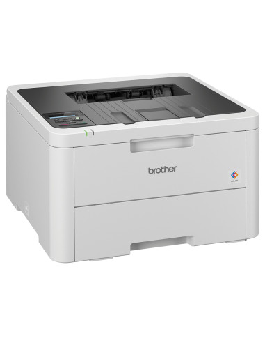 Brother HL-L3240CDW stampante laser A colori 600 x 2400 DPI A4 Wi-Fi