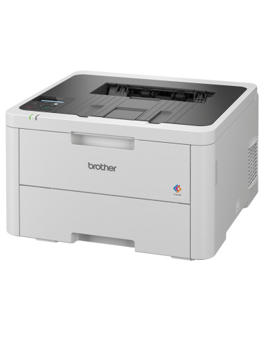 Brother HL-L3240CDW stampante laser A colori 600 x 2400 DPI A4 Wi-Fi