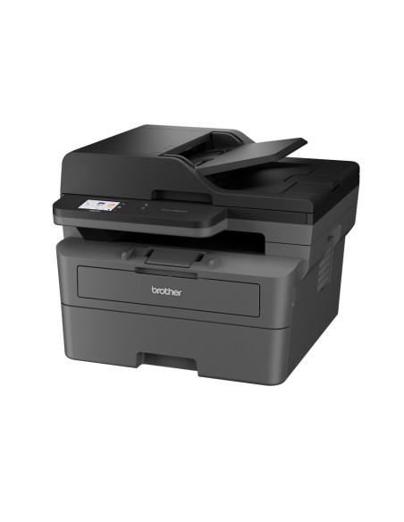 Brother DCP-L2660DW stampante multifunzione Laser A4 1200 x 1200 DPI 34 ppm Wi-Fi