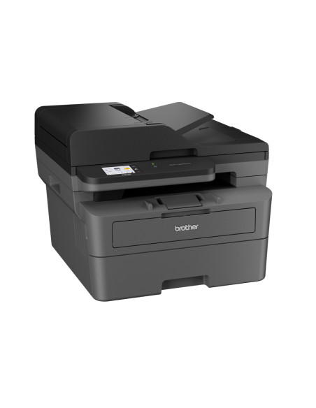 Brother DCP-L2660DW stampante multifunzione Laser A4 1200 x 1200 DPI 34 ppm Wi-Fi