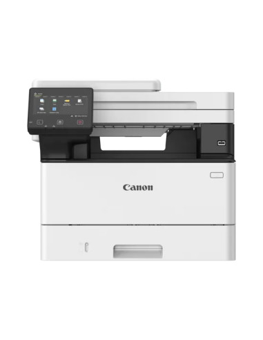 Canon i-SENSYS X 1440iF Laser A4 1200 x 1200 DPI 40 ppm Wi-Fi