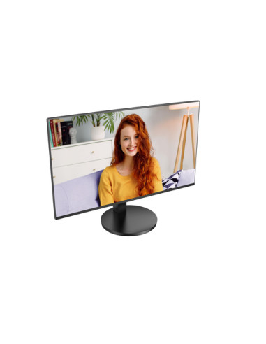 AOC B3 Q27B3CF2 Monitor PC 68,6 cm (27") 2560 x 1440 Pixel Quad HD Nero