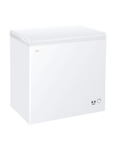 Candy Artico CCHH 200E Congelatore a pozzo Libera installazione 196 L Bianco 2