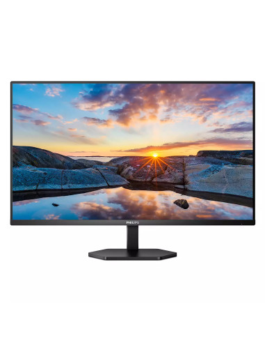 Philips Serie 3000 32E1N3100LA/00 Monitor PC 80 cm (31.5") 1920 x 1080 Pixel Full HD LCD Nero