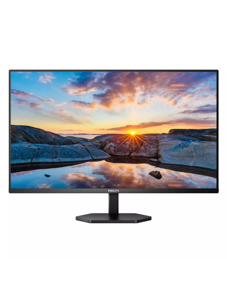 Philips Serie 3000 32E1N3100LA/00 Monitor PC 80 cm (31.5") 1920 x 1080 Pixel Full HD LCD Nero