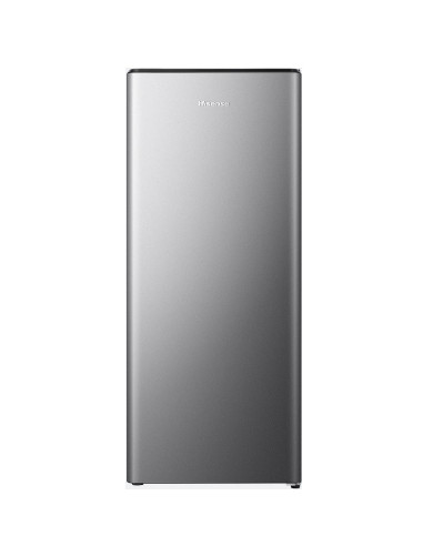Hisense frigorifero RR220D4BDE libera installazione 165L Classe E