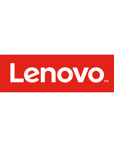 Lenovo ThinkSystem SR650 V3 server Armadio (2U) Intel® Xeon® Silver 4509Y 2,6 GHz 32 GB DDR5-SDRAM 1100 W