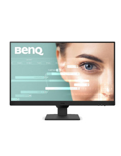 BenQ GW2790 Monitor PC 68,6 cm (27") 1920 x 1080 Pixel Full HD Nero