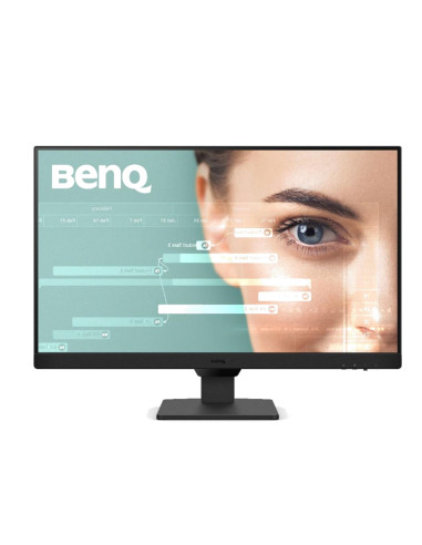BenQ GW2790 Monitor PC 68,6 cm (27") 1920 x 1080 Pixel Full HD Nero
