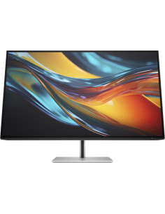 HP Monitor serie 7 Pro da 31,5” 4K Thunderbolt 4 – 732 pk