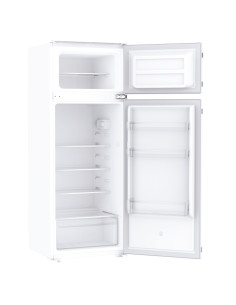 Candy CELDP2450H Da incasso 205 L Bianco