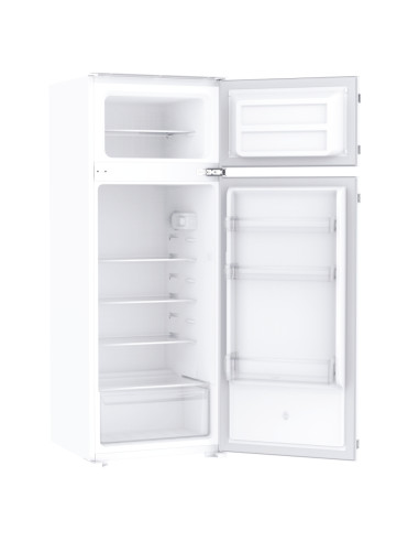 Candy CELDP2450H Da incasso 205 L Bianco