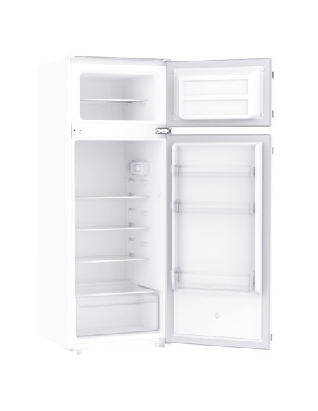 Candy CELDP2450H Da incasso 205 L Bianco