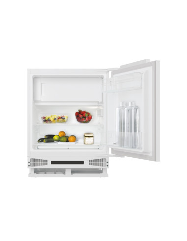 Candy CM4SE68W Da incasso 111 L Bianco