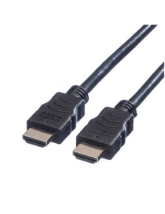 CAVO HDMI HS C/ETHERNET MT. 1 5 2