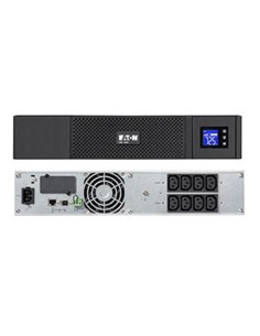 EATON 5SC 1500I RACK2U