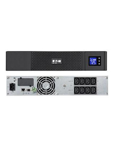 EATON 5SC 1500I RACK2U