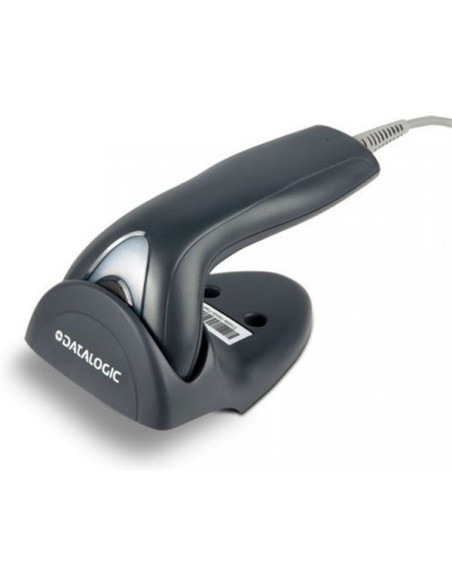 SCANNER TOUCH TD1100 90 LITE/BLAC