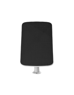 EZVIZ PANNELLO SOLARE F USB TYPE-C PANNELLO SOLARE DI RICARICA, COMPATIBILE CON TUTTE LE TELECAMERE