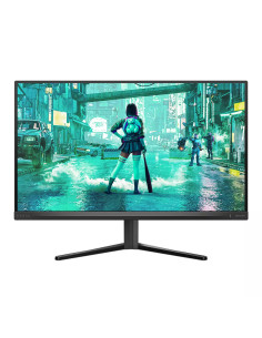 Philips Evnia 27M2N3200S/00 Monitor PC 68,6 cm (27") 1920 x 1080 Pixel Full HD LCD Nero