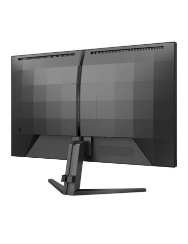 Philips Evnia 27M2N3200S/00 Monitor PC 68,6 cm (27") 1920 x 1080 Pixel Full HD LCD Nero