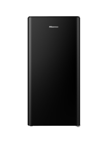 Hisense frigorifero RR198D4ABE libera installazione 151L Classe E
