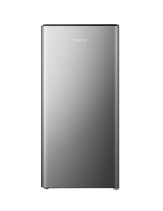 Hisense frigorifero RR198D4ADE libera installazione 151L Classe E