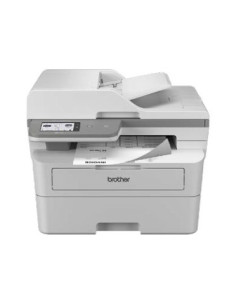Brother MFC-L2980DW Laser A4 1200 x 1200 DPI 34 ppm Wi-Fi