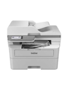 Brother MFC-L2960DW Laser A4 1200 x 1200 DPI 34 ppm Wi-Fi