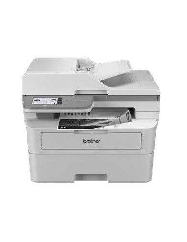 Brother MFC-L2960DW Laser A4 1200 x 1200 DPI 34 ppm Wi-Fi