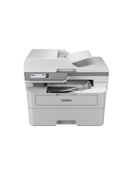 Brother MFC-L2960DW Laser A4 1200 x 1200 DPI 34 ppm Wi-Fi