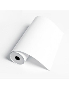 CANON Carta 1067 x 50 9023B147AA