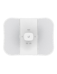 ANTENNA UBIQUITI LBE-5AC-Gen2  5GHZ LITEBEAM AC GEN2- AIRMAX - AC 23DBI