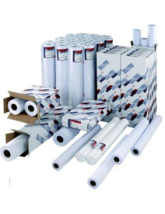 Canon 9023B096 carta per plotter 30 m 106,7 cm