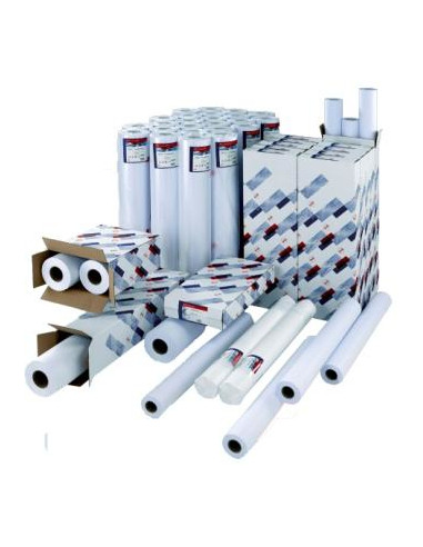 Canon 9023B096 carta per plotter 30 m 106,7 cm