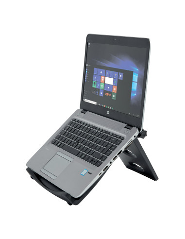 Kensington Base di raffreddamento per laptop Easy Riser SmartFit
