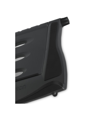 Kensington Base di raffreddamento per laptop Easy Riser SmartFit