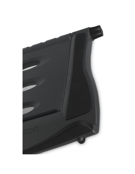 Kensington Base di raffreddamento per laptop Easy Riser SmartFit