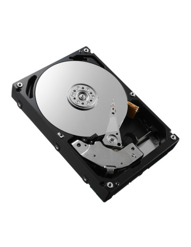 DELL 161-BBRX disco rigido interno 8 TB 7200 Giri/min 3.5" SAS