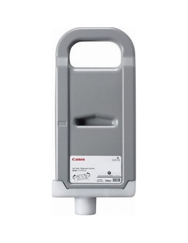 Canon PFI-206 Y cartuccia d'inchiostro 1 pz Originale Giallo