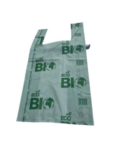 CF500 SHOPPERS ASSORTITI 12GR