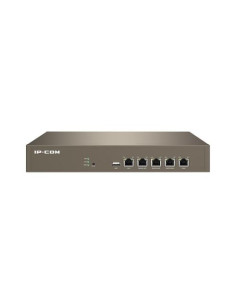 ROUTER IP-COM M30 ENTERPRISE 100 USER