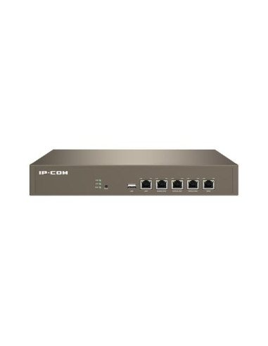 ROUTER IP-COM M30 ENTERPRISE 100 USER