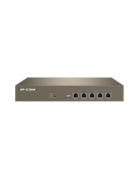 ROUTER IP-COM M30 ENTERPRISE 100 USER
