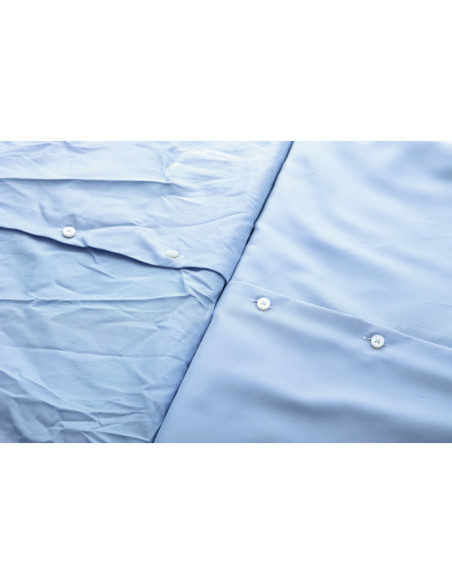 Electrolux EW7T337A Lavatrice a carica dall'alto serie 700 SteamCare 7 kg