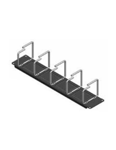 KIT 5 ANELLI PER PIASTRA ART. 61650 dim.95Hx90L