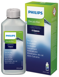 Philips Anticalcare per macchina da caffè CA6700/10