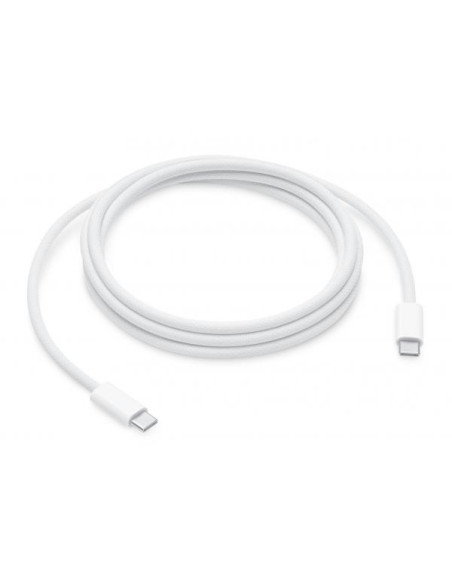 Apple MYQT3ZM/A cavo USB 2 m USB C Bianco