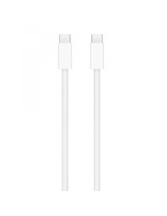Apple MYQT3ZM/A cavo USB 2 m USB C Bianco 2